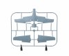 Eduard 82139 Fw 190F-8 Profipack edition 1/48